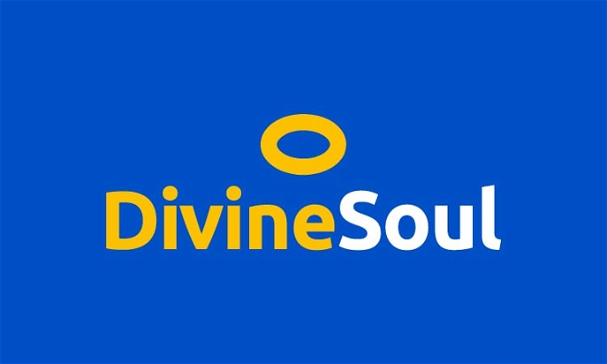 DivineSoul.com